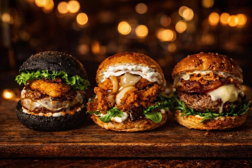 EventiFVG.it tweet media