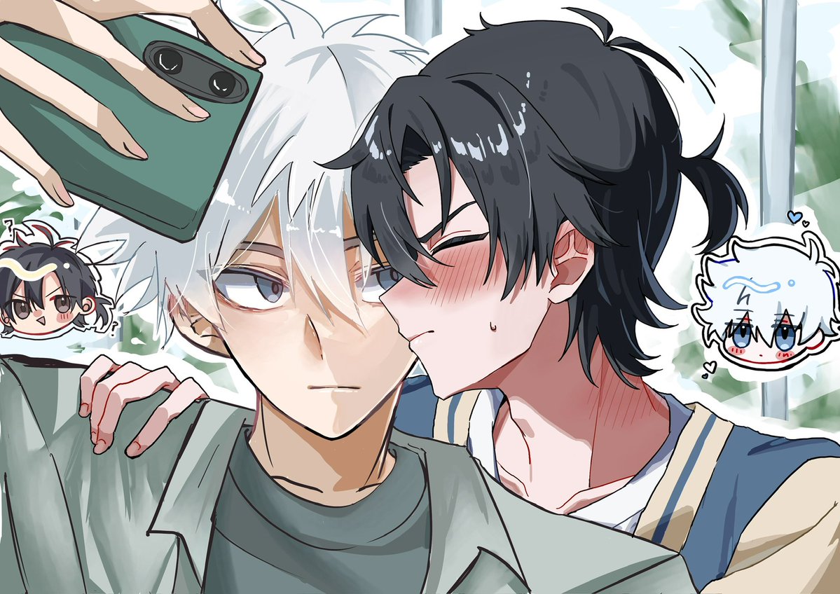 ｶﾎﾞ@スタライ16日 tweet media