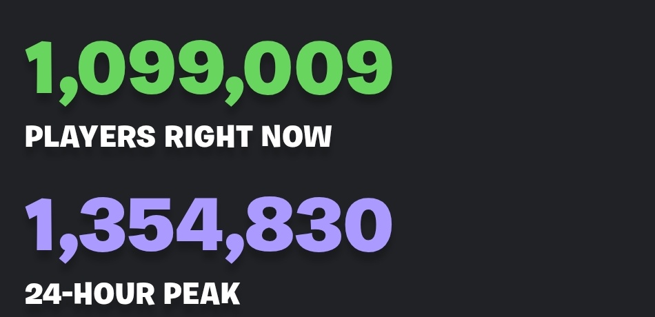 SkyeFleaks tweet media