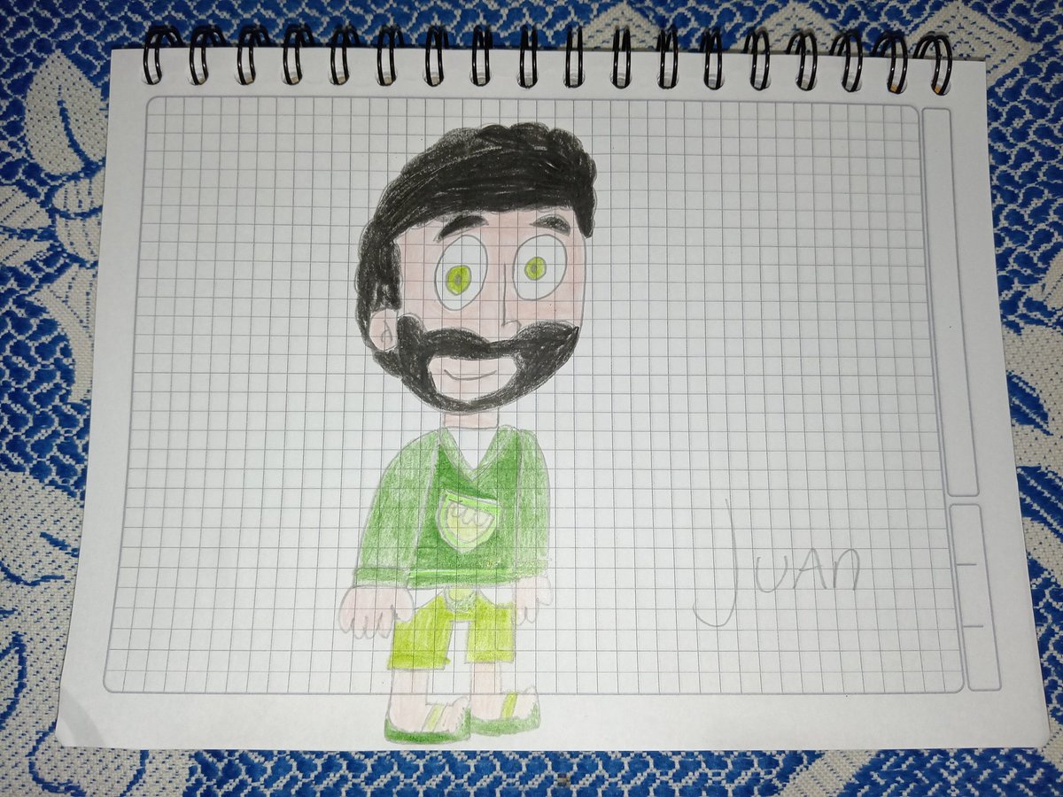 Camelo2017's tweet photo. La primera vez que dibujo a estos personajes.
#ElHijoDePieGrande #RonDaError #Intensamente #LasAventurasDeDogman #HaroldNyirő @azulvaladez_ @ReginaTiscareno #AliciaVelez #DannaAlcala @reginarcarrillo #EdgarDeMarte #DarioGalvan https://t.co/LQn2dc24wn