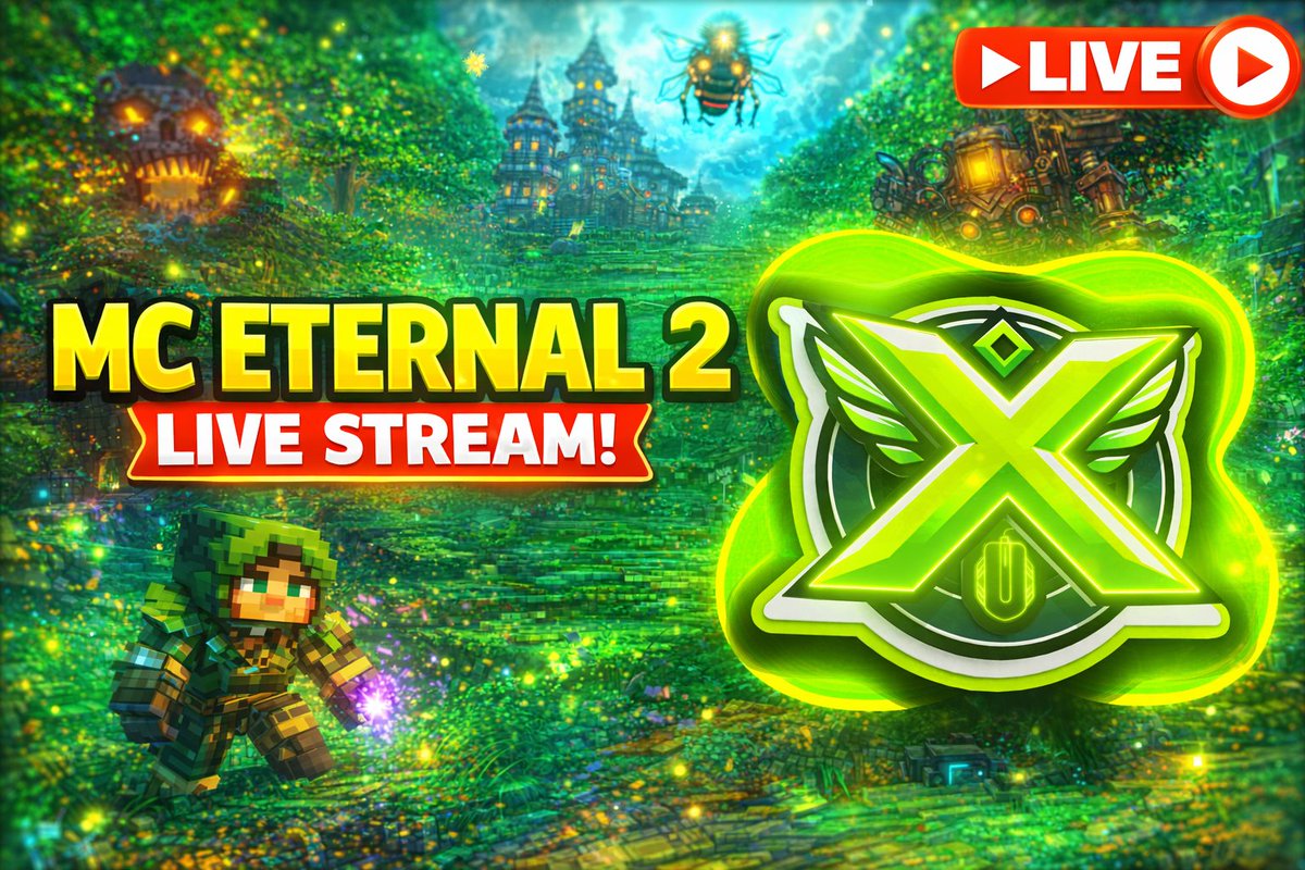 Jake | Xquisiit tweet media