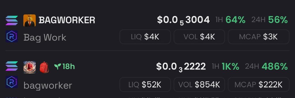 Sasuke 👽 tweet media