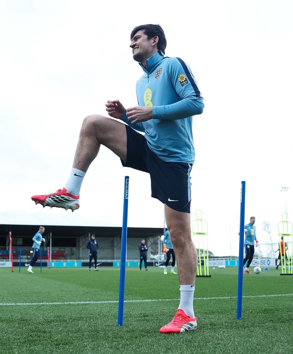 ‏مـتـعـب 🏴󠁧󠁢󠁳󠁣󠁴󠁿 tweet media