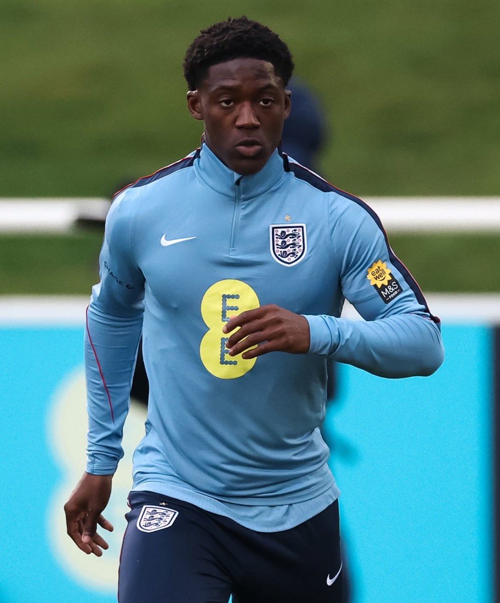 ‏مـتـعـب 🏴󠁧󠁢󠁳󠁣󠁴󠁿 tweet media