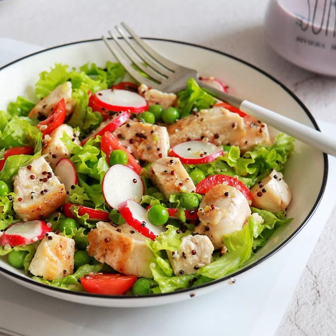 dajana djotlo tweet media