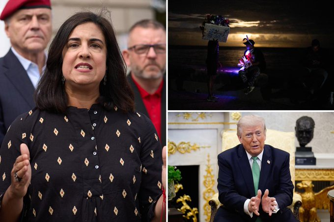 Owen Gregorian tweet media