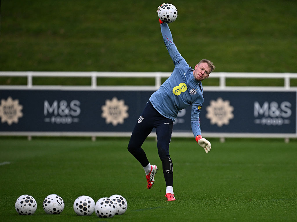 Liam Kennedy tweet media