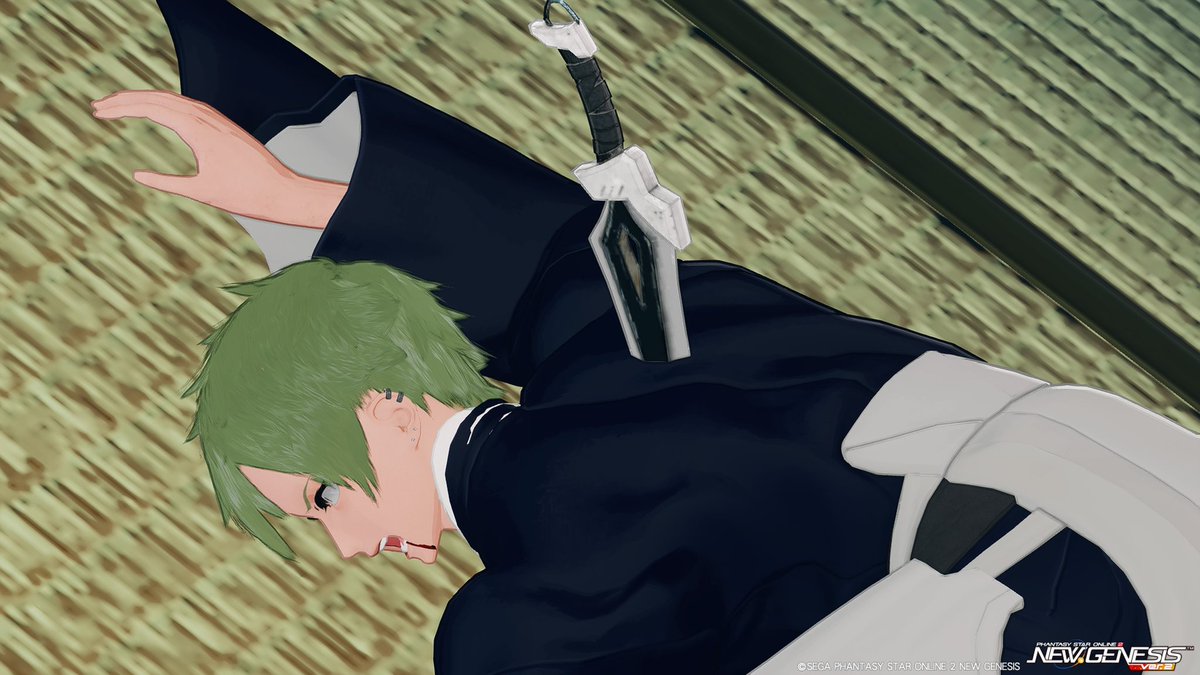 HeLL MAX tweet media