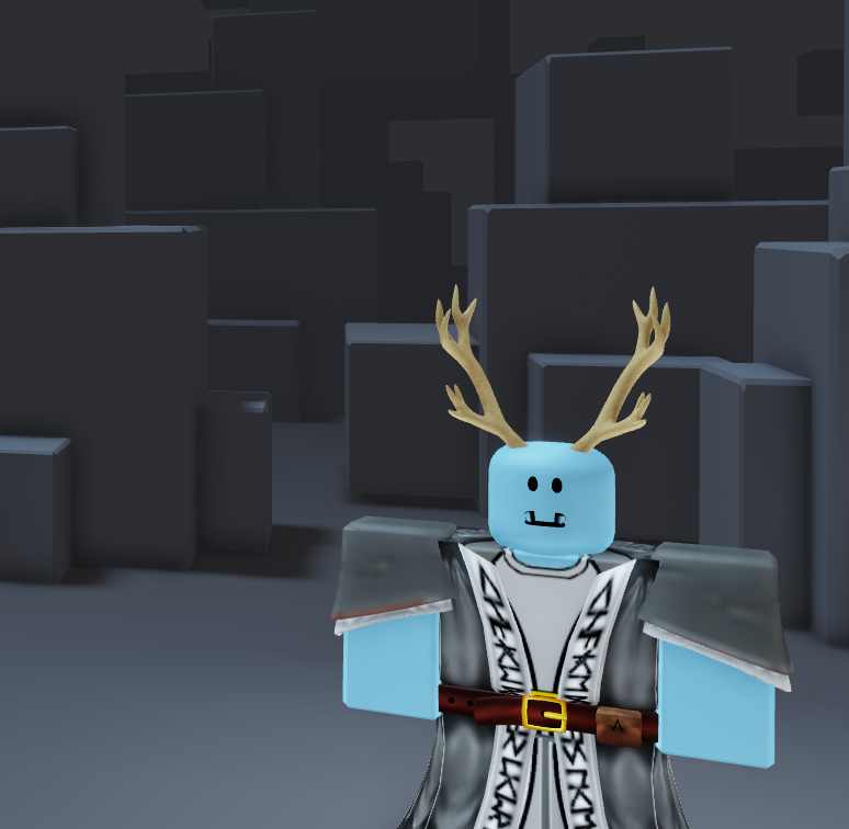 || francis.gif 🇮🇪 || €OMMS PAUSED || tweet media