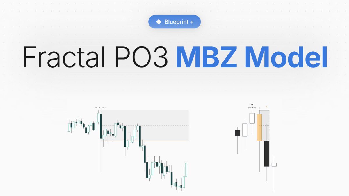 NINE ⴵ tweet media