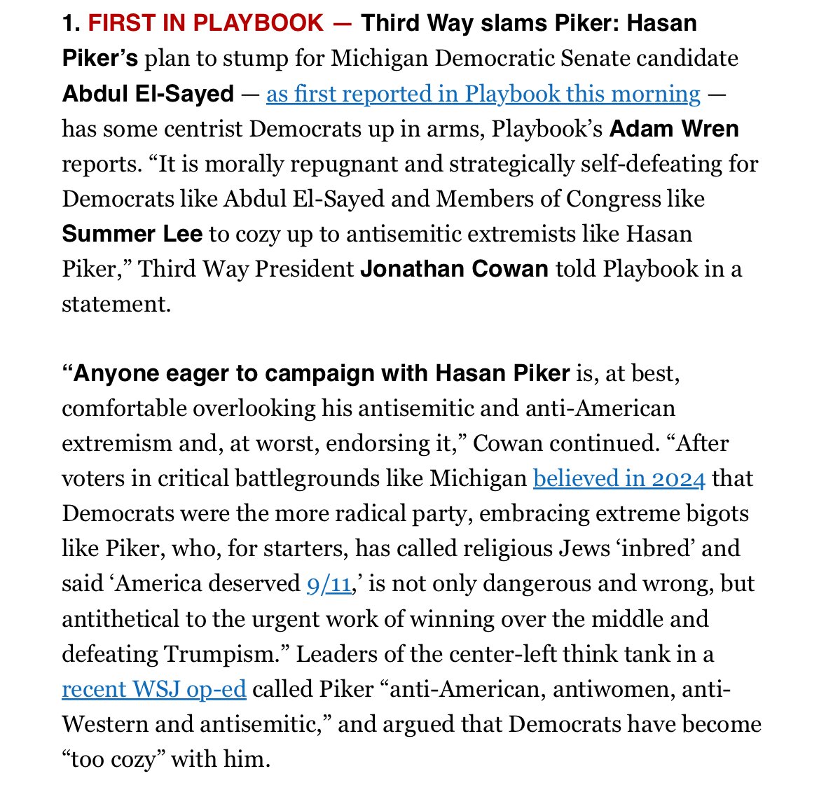 Third Way tweet media