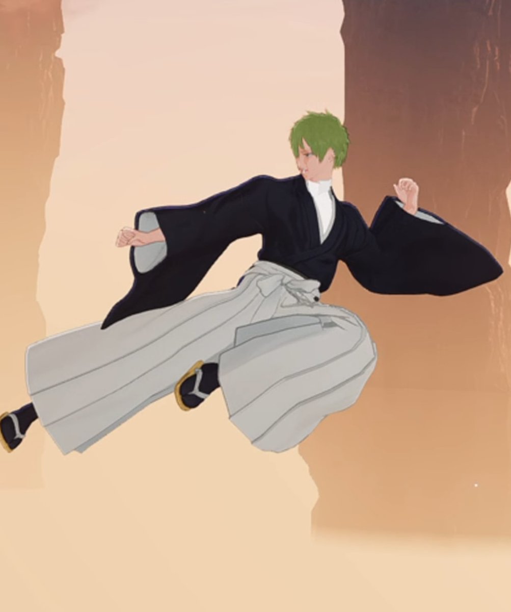 HeLL MAX tweet media