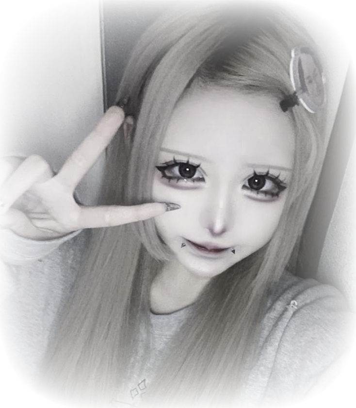 \̅_̅_̅᛭_̅_̅/̷̚ tweet media