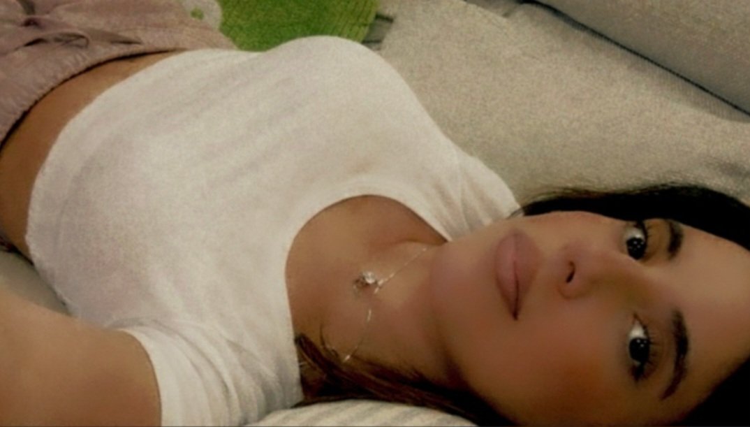 🧁❤️🥞🍓🍰🐻Serena🍓🍰🐻🧁❤️🥞 tweet media