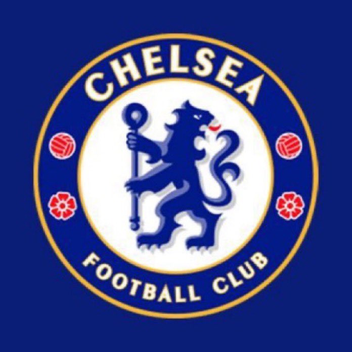 Goals Side tweet media