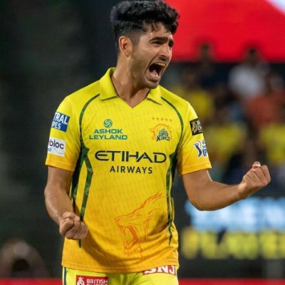 Indian Super Warriors tweet media