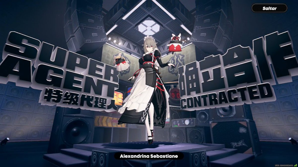 Xᴀᴠɪᴇʀ 光 • 🇻🇪 tweet media