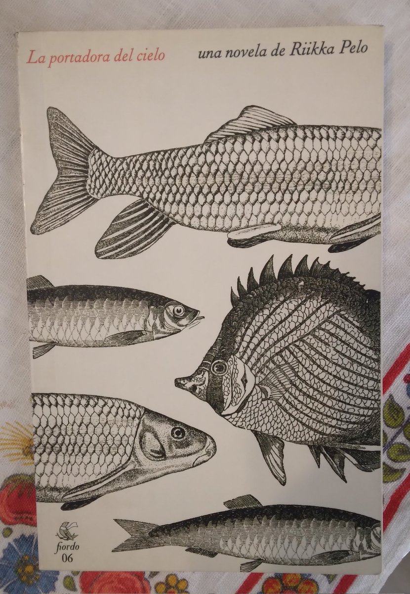 Diego Zappa tweet media