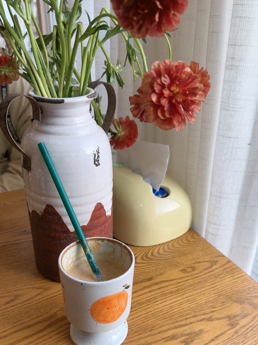 Karim Ashrf D tweet media