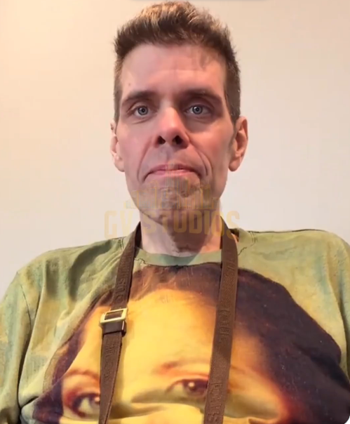 Lily Buddha tweet media