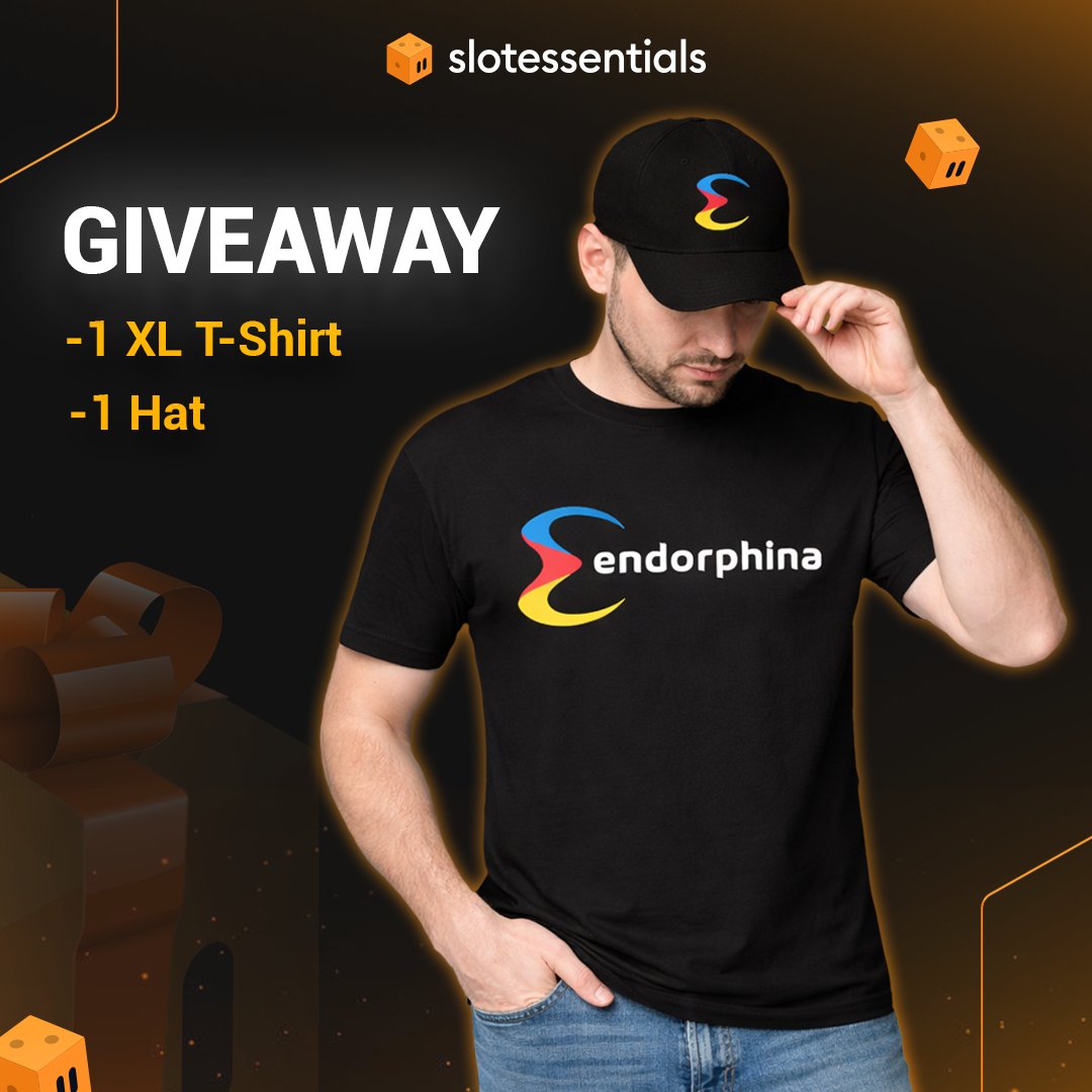 SlotEssentials tweet media