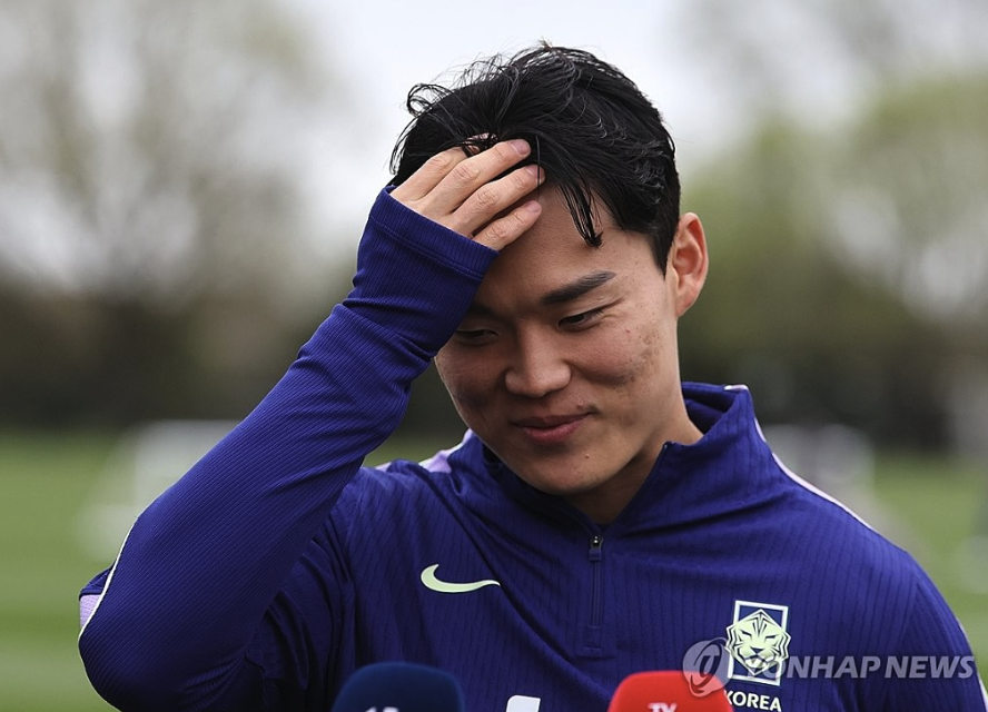 Joel Kim tweet media