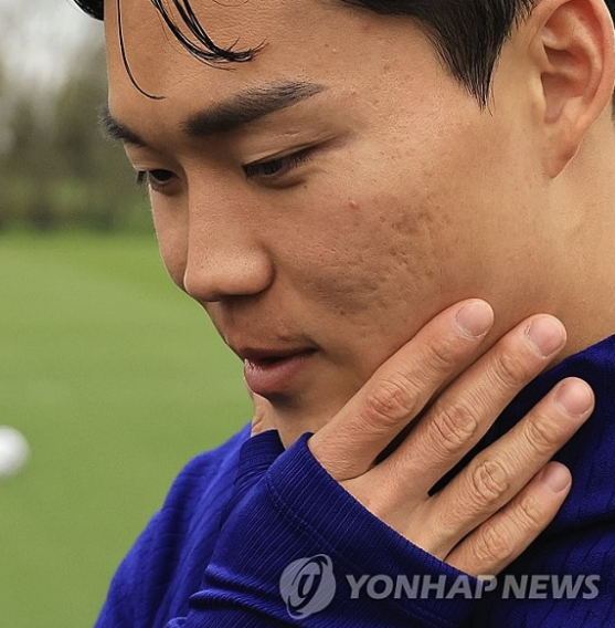 Joel Kim tweet media