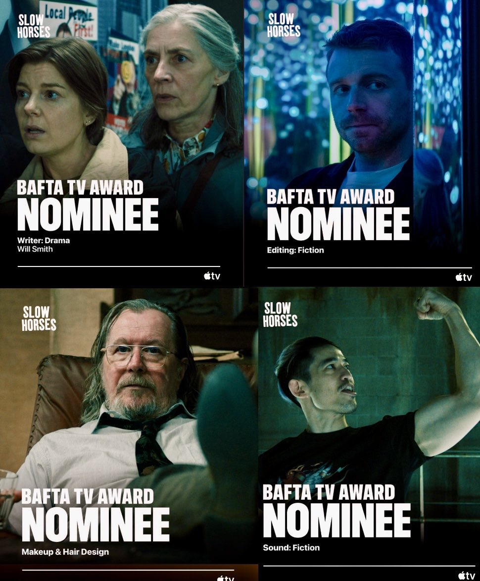 𝐵𝑎𝑑𝑟𝑎𝑛‏‏ ‏| صلوا على النبيﷺ tweet media