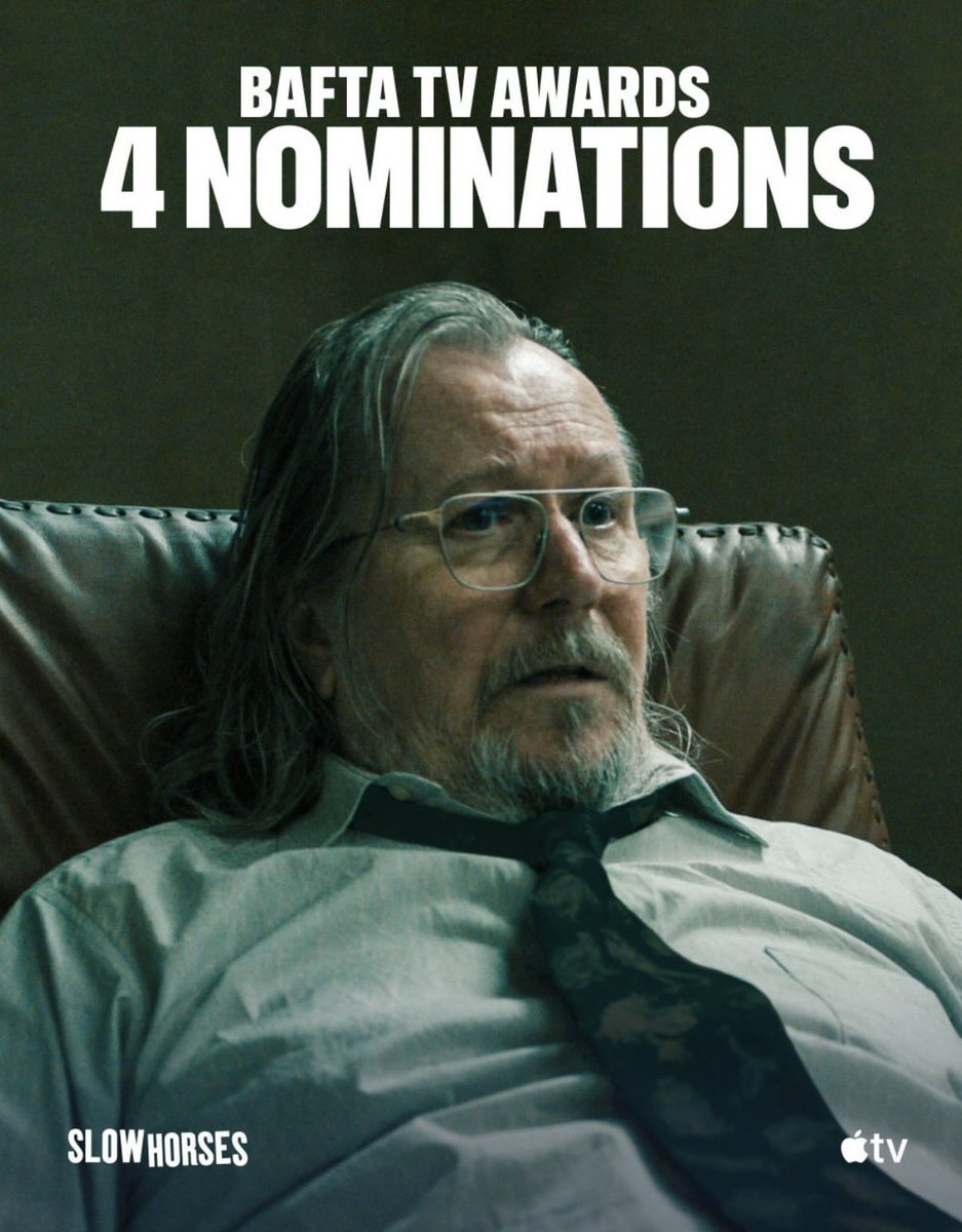 𝐵𝑎𝑑𝑟𝑎𝑛‏‏ ‏| صلوا على النبيﷺ tweet media