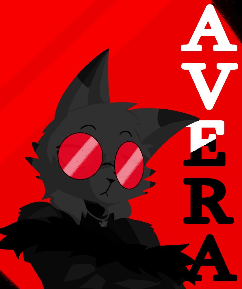 HuniBerry(COMMS OPEN) tweet media