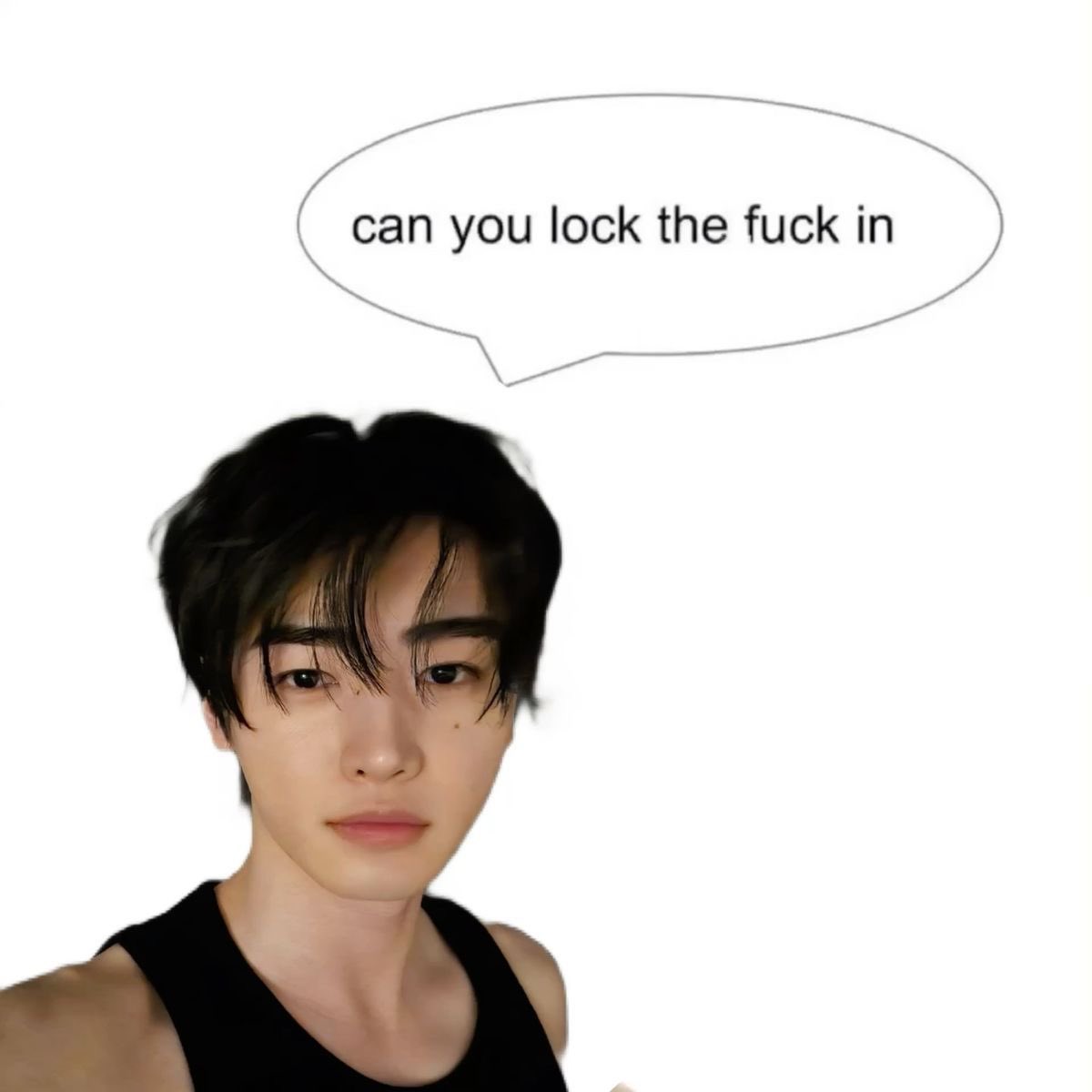 ⭑GOTHIKA | 7 tweet media