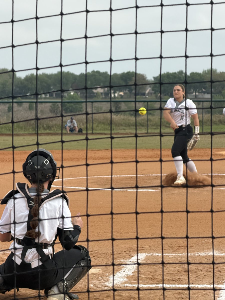 Patrick Berkery tweet media