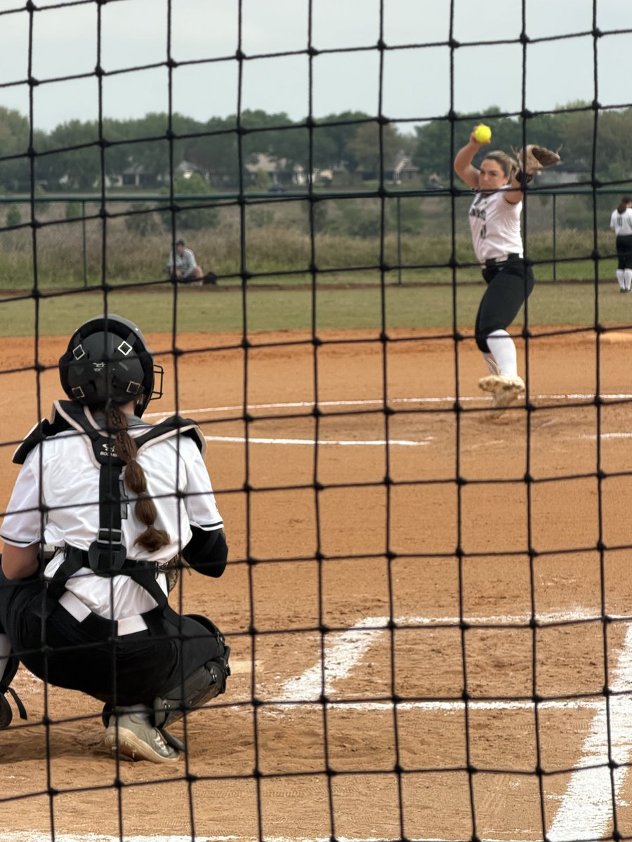 Patrick Berkery tweet media