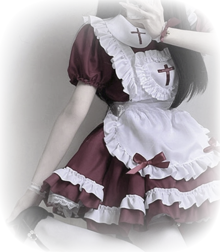 \̅_̅_̅᛭_̅_̅/̷̚ tweet media