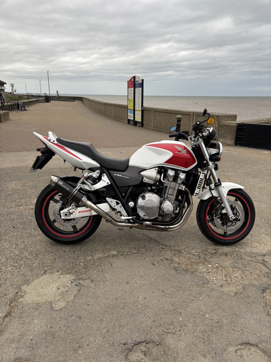 Chris Wilson tweet media