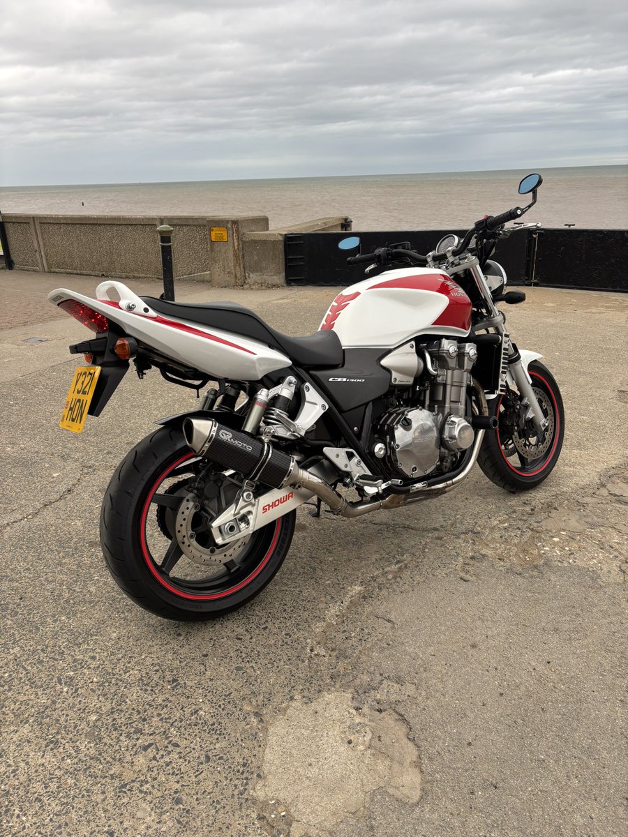 Chris Wilson tweet media