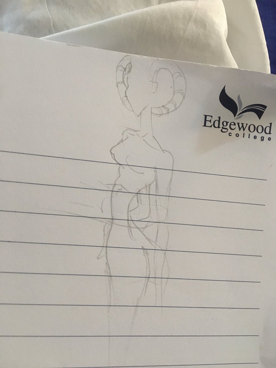 Ehud Merkuk tweet media