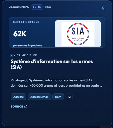 FrenchBreaches tweet media