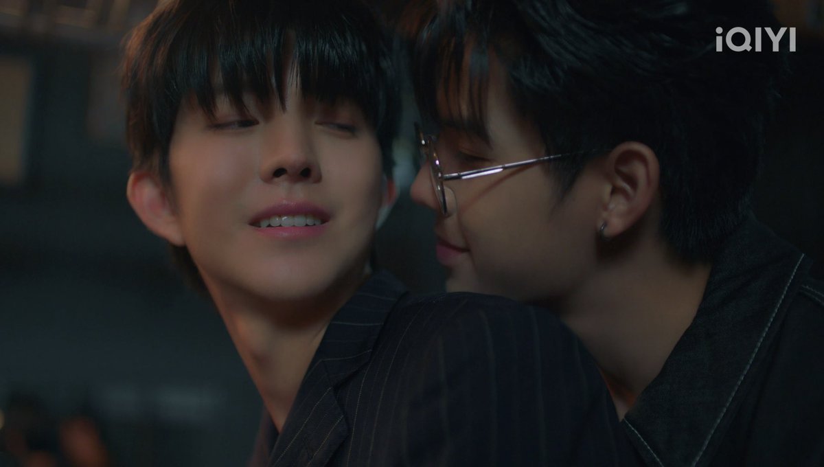 ˚✧₊ แฮมแฮม ₊✧˚ tweet media