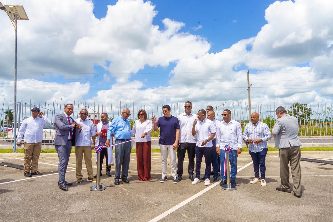 Jarol Ureña 🇩🇴 tweet media