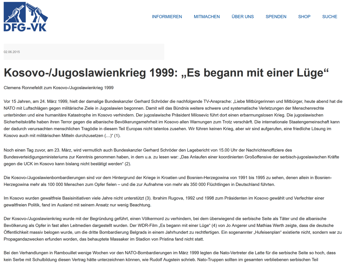 Fireleader™ 🇨🇦 tweet media