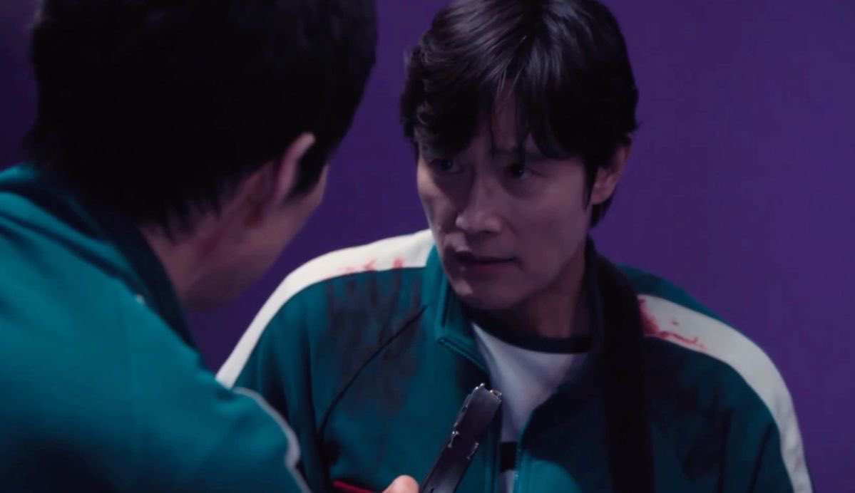 hj ²²² tweet media