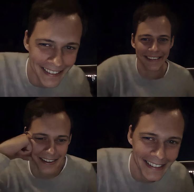 𝓥𝓪𝓷𝓲𝓵𝓵𝓪 🎈 tweet media