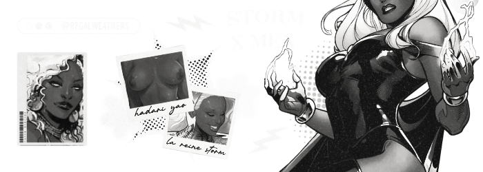 ‍ ‍ ‍‍ ᤳ ‍ *͇ ‍ 🌩️ ‍ ‍ ݀ ̫ ‍ˊ˗ ‍ ‍‍ tweet media