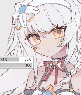 LYUKINre tweet media