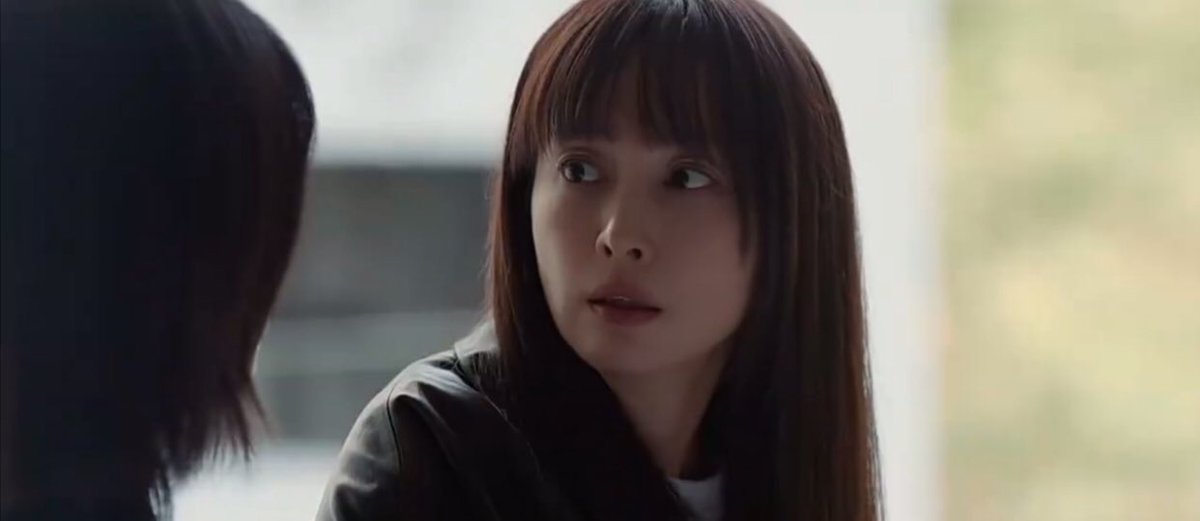 t7e29's tweet image. -✨💙-
 #Honour