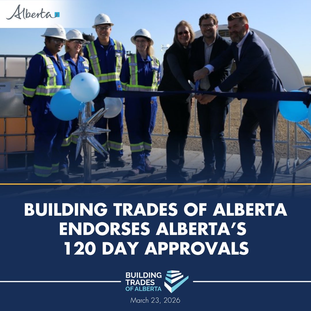 Danielle Smith tweet media