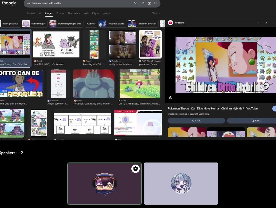 Cuobii CC. 🐻‍❄️ SUBATHON BDAY APR 1!! tweet media