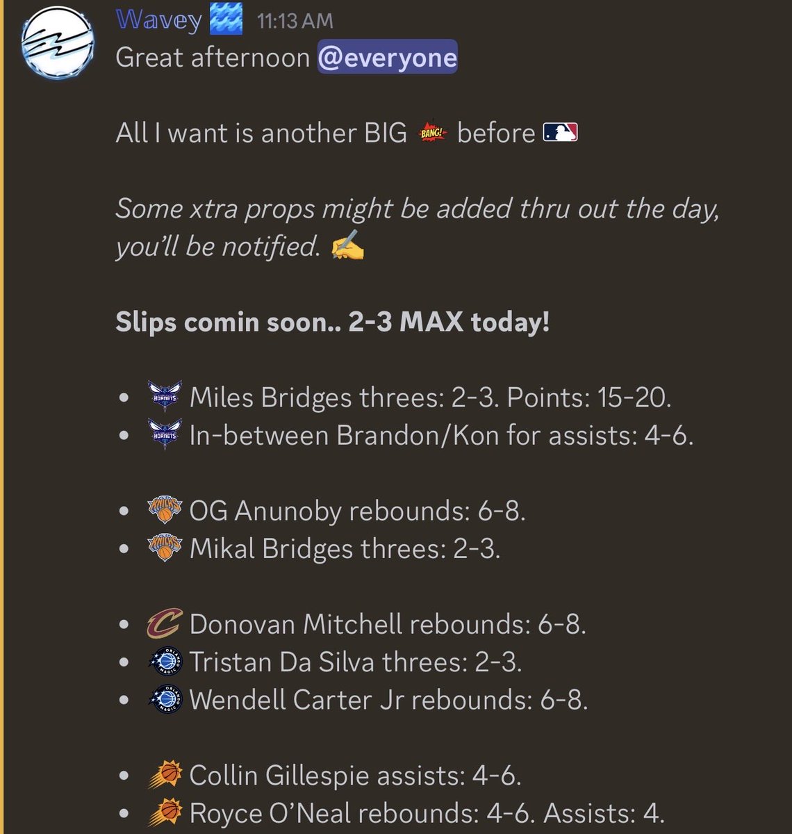 𝕎𝕒𝕧𝕖𝕪 tweet media