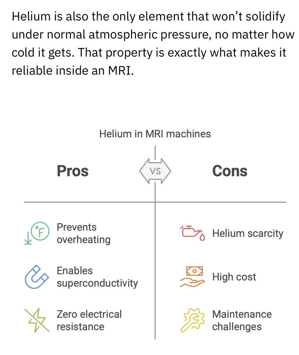 Eric Feigl-Ding tweet media